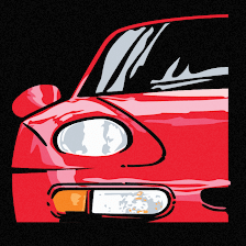Fast Lane Travel