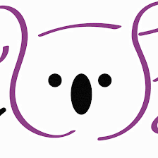 Koala Bare Waxing Studio