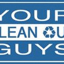 Your Clean Out Guys