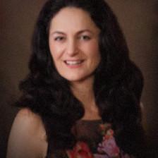 Dr. Erika Bradshaw, MD
