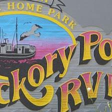 Hickory Point RV Park