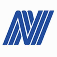 NNN Foodservice Solutions - Restaurant Equipment & Supplies