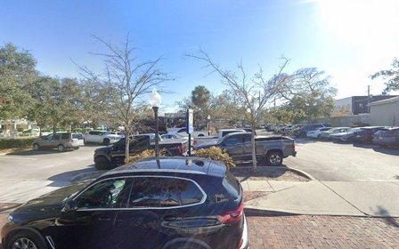 Public Parking