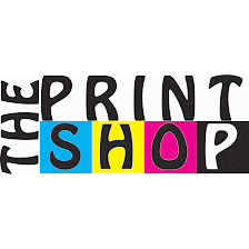The Print Shop