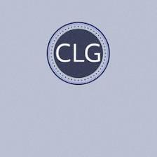 Cristal Law Group