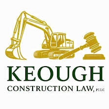 Keough Construction Law
