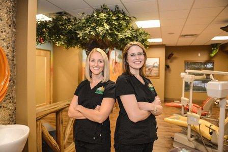Clermont Pediatric Dentistry