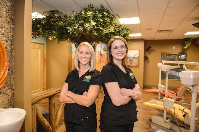 Clermont Pediatric Dentistry