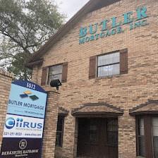 Butler Mortgage