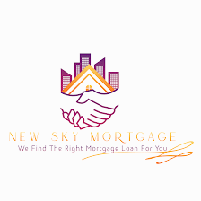 New Sky Mortgage, LLC