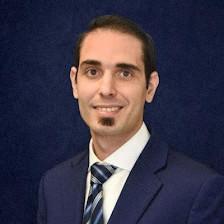 Emilio Alonso, Jr., MD