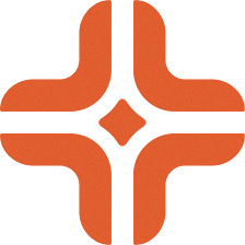 HCA Florida Osceola Surgical Care Specialists