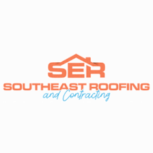 Southeast Roofing & Contracting LLC