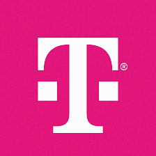 T-Mobile at Sam's Club