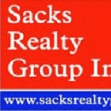 SACKS REALTY GROUP INC