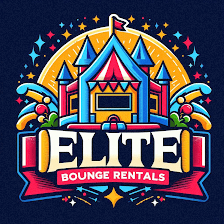 Elite Bounce Rentals