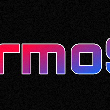 ThermoSpec