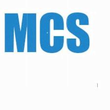 Mel's Cleaning Service, Inc.