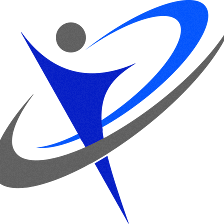 Ultra Cryo & Recovery Lakeland