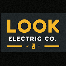LOOK Electric Co.