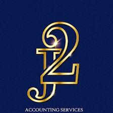 J2 Accounting Services