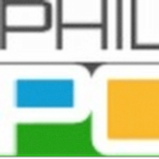 The Aaron Phillips Corp