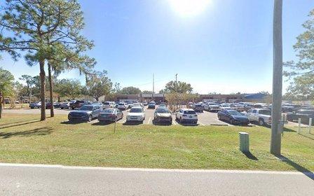 Eagle Lake Elementary School