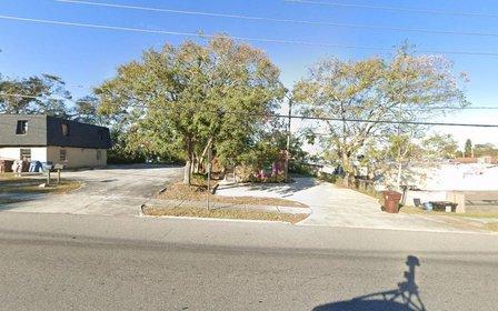 Shepherd's Real Estate & Property Management, LLC