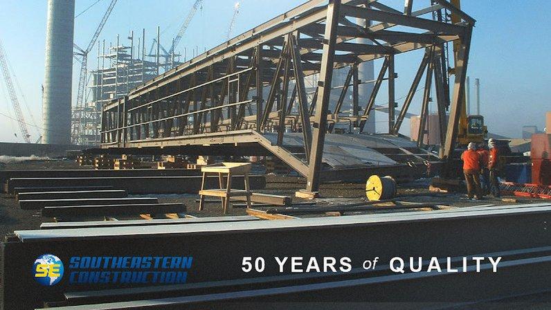 Southeastern Construction