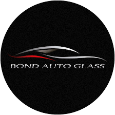 Bond Auto Glass of Lakeland