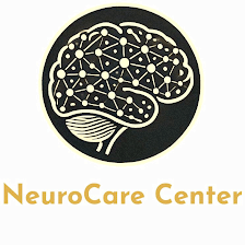 NeuroCare Center