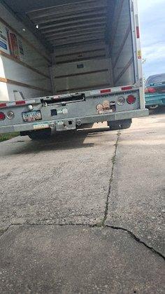 U-Haul Neighborhood Dealer