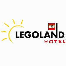 LEGOLAND® Hotel Florida