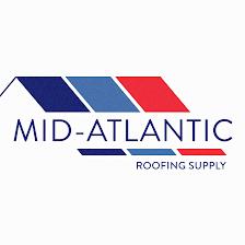 Mid-Atlantic Roofing Supply of Winter Haven, FL