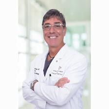 Ricardo Martinez, MD