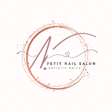 PETIT Nail Salon