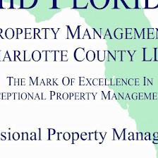 Mid Florida Property Management of Charlotte County LLC