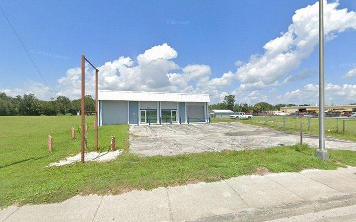 Florida Beach Company
