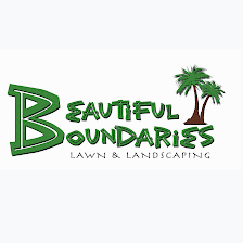 Beautiful Boundaries Inc
