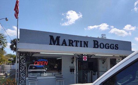 Manatee Appliance Sales