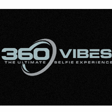 360 Vibes