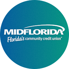 MIDFLORIDA Credit Union - Bradenton - Cortez Branch