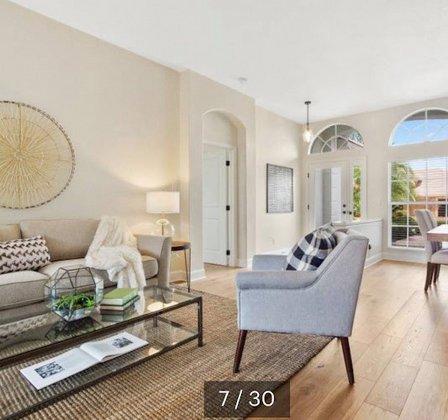 All Floors Sarasota LLC