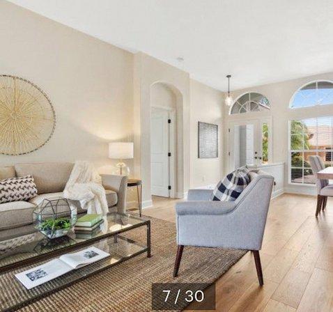 All Floors Sarasota LLC
