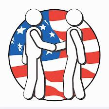 Brothers America Moving