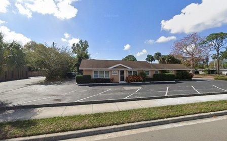 Bradenton Dental Emergency