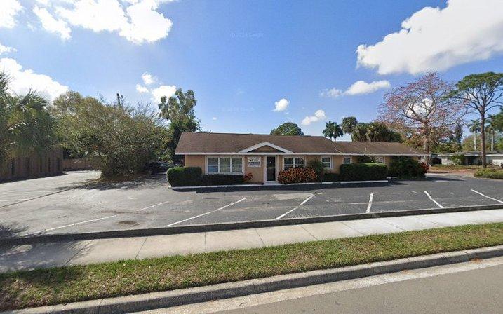 Bradenton Dental Emergency