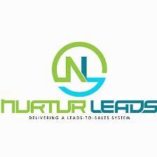 NurturLeads for Small Business