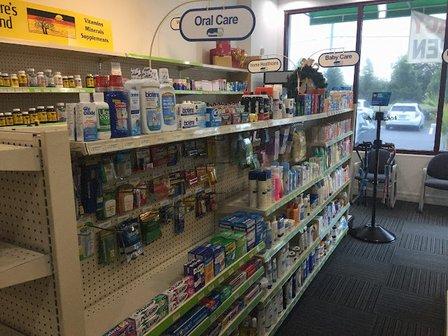 Ellenton Discount Pharmacy