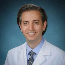 Kinan Rahal, MD - Intercoastal Medical Group